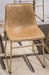 Ciabori Dining Chair - Holmwood's Furniture & Design Center (Somersworth, NH)