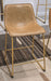 Ciabori Counter Height Barstool - Holmwood's Furniture & Design Center (Somersworth, NH)