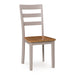 Harperfeld Dining Chair - Holmwood's Furniture & Design Center (Somersworth, NH)