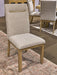 Lasinger Dining Chair - Holmwood's Furniture & Design Center (Somersworth, NH)
