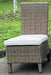 Laguna Heights Side Chair with Cushion (Set of 2) - Holmwood's Furniture & Design Center (Somersworth, NH)