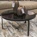 Dorylin Table (Set of 3) - Holmwood's Furniture & Design Center (Somersworth, NH)