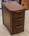 Camdill Chairside End Table - Holmwood's Furniture & Design Center (Somersworth, NH)