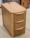Camdill Chairside End Table - Holmwood's Furniture & Design Center (Somersworth, NH)