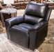 Glossmore Recliner - Holmwood's Furniture & Design Center (Somersworth, NH)