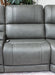 5Z - Pittson Power Reclining Sectional - Holmwood's Furniture & Design Center (Somersworth, NH)