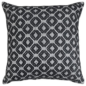 Abra Pillow (Set of 4) - Holmwood's Furniture & Design Center (Somersworth, NH)