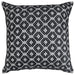 Abra Pillow (Set of 4) - Holmwood's Furniture & Design Center (Somersworth, NH)