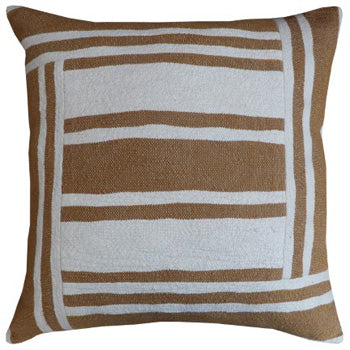 Darrman Pillow (Set of 4) - Holmwood's Furniture & Design Center (Somersworth, NH)