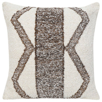 Brettwood Pillow (Set of 4) - Holmwood's Furniture & Design Center (Somersworth, NH)