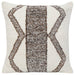 Brettwood Pillow (Set of 4) - Holmwood's Furniture & Design Center (Somersworth, NH)