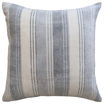 Adikus Pillow (Set of 4) - Holmwood's Furniture & Design Center (Somersworth, NH)