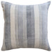 Adikus Pillow (Set of 4) - Holmwood's Furniture & Design Center (Somersworth, NH)