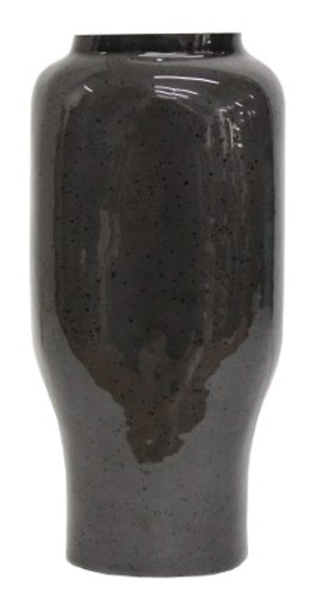 Kierlain Vase - Holmwood's Furniture & Design Center (Somersworth, NH)