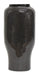 Kierlain Vase - Holmwood's Furniture & Design Center (Somersworth, NH)