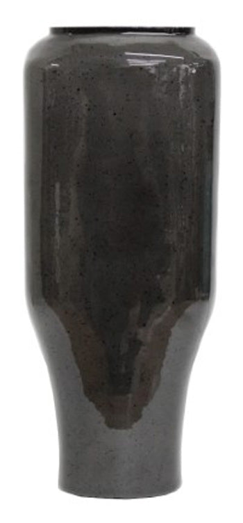 Kierlain Vase - Holmwood's Furniture & Design Center (Somersworth, NH)