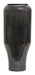 Kierlain Vase - Holmwood's Furniture & Design Center (Somersworth, NH)