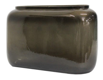 Sumner Vase - Holmwood's Furniture & Design Center (Somersworth, NH)