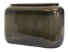 Sumner Vase - Holmwood's Furniture & Design Center (Somersworth, NH)