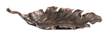 Avermund Sculpture - Holmwood's Furniture & Design Center (Somersworth, NH)