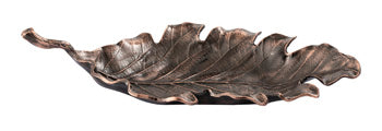 Avermund Sculpture - Holmwood's Furniture & Design Center (Somersworth, NH)
