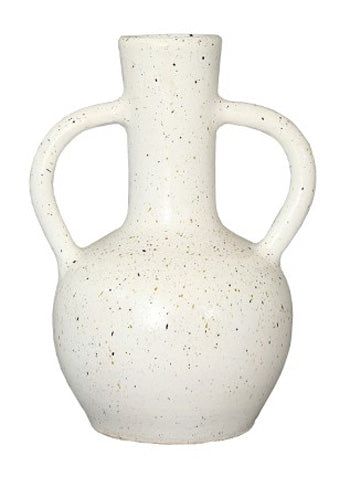 Dallinworth Vase - Holmwood's Furniture & Design Center (Somersworth, NH)