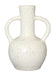 Dallinworth Vase - Holmwood's Furniture & Design Center (Somersworth, NH)