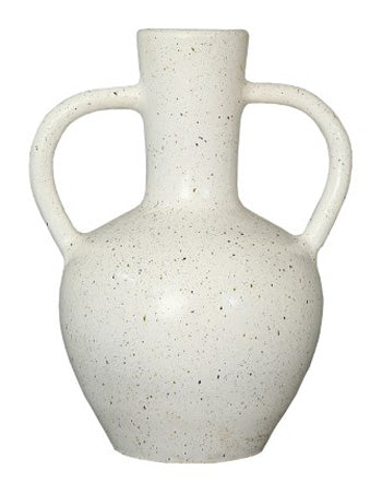 Dallinworth Vase - Holmwood's Furniture & Design Center (Somersworth, NH)