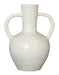 Dallinworth Vase - Holmwood's Furniture & Design Center (Somersworth, NH)