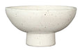 Dallinworth Bowl - Holmwood's Furniture & Design Center (Somersworth, NH)