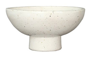 Dallinworth Bowl - Holmwood's Furniture & Design Center (Somersworth, NH)