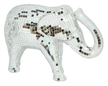 Hallmont Sculpture - Holmwood's Furniture & Design Center (Somersworth, NH)