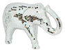 Hallmont Sculpture - Holmwood's Furniture & Design Center (Somersworth, NH)