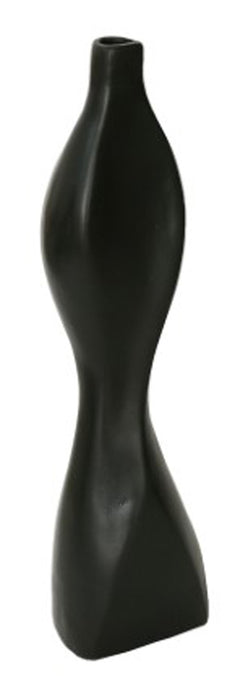 Judsen Vase - Holmwood's Furniture & Design Center (Somersworth, NH)