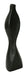 Judsen Vase - Holmwood's Furniture & Design Center (Somersworth, NH)