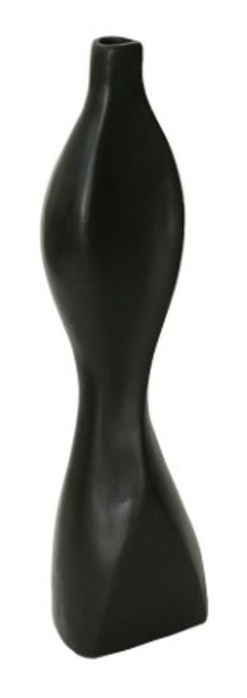 Judsen Vase - Holmwood's Furniture & Design Center (Somersworth, NH)