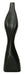 Judsen Vase - Holmwood's Furniture & Design Center (Somersworth, NH)