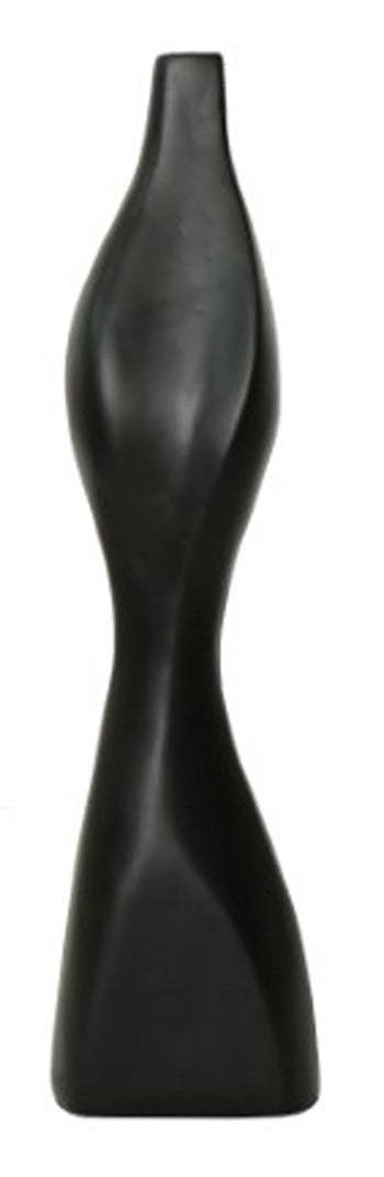 Judsen Vase - Holmwood's Furniture & Design Center (Somersworth, NH)