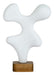 Lavarsen Sculpture - Holmwood's Furniture & Design Center (Somersworth, NH)
