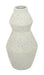 Dawthorne Vase - Holmwood's Furniture & Design Center (Somersworth, NH)