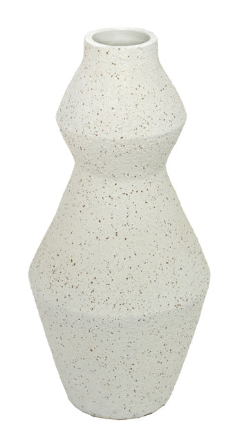 Dawthorne Vase - Holmwood's Furniture & Design Center (Somersworth, NH)