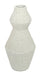 Dawthorne Vase - Holmwood's Furniture & Design Center (Somersworth, NH)