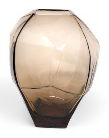 Ewart Vase - Holmwood's Furniture & Design Center (Somersworth, NH)