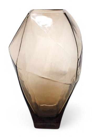 Ewart Vase - Holmwood's Furniture & Design Center (Somersworth, NH)