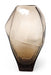 Ewart Vase - Holmwood's Furniture & Design Center (Somersworth, NH)