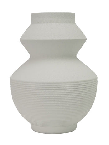 Naveen Vase - Holmwood's Furniture & Design Center (Somersworth, NH)