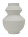 Naveen Vase - Holmwood's Furniture & Design Center (Somersworth, NH)