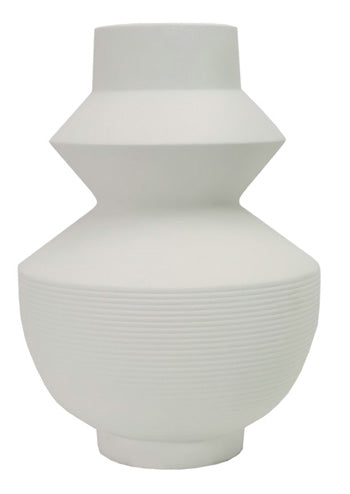 Naveen Vase - Holmwood's Furniture & Design Center (Somersworth, NH)