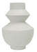 Naveen Vase - Holmwood's Furniture & Design Center (Somersworth, NH)