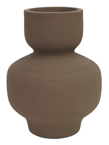 Dalsen Vase - Holmwood's Furniture & Design Center (Somersworth, NH)